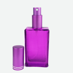 Lane perfumy, Odpowiedniki perfum, Rozlewnia perfum Nicolle