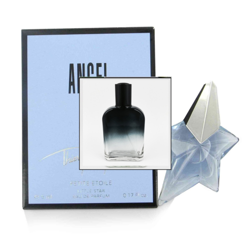 Perfumy Angel Mugler 100ml