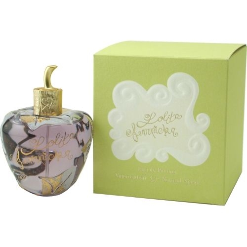 Lolita Lempicka Woman