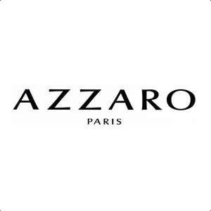 Azzaro