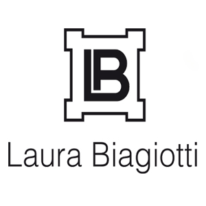 Laura Biagiotti