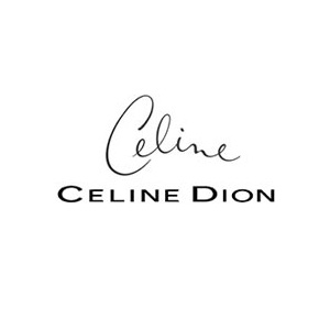 Celine Dion