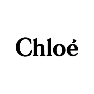 Chloe