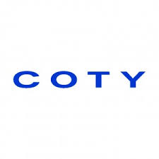 Coty