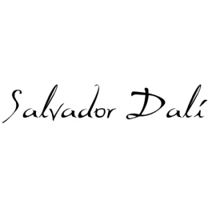 Salvador Dali