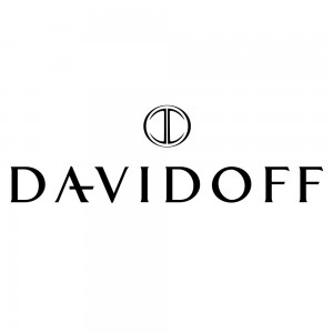 Davidoff