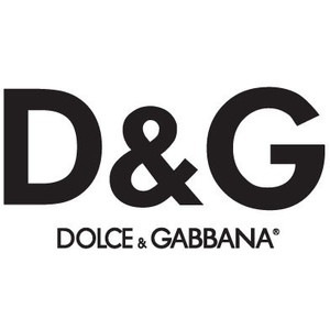 Dolce&Gabbana