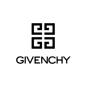 Givenchy