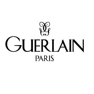 Guerlain