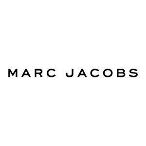 Marc Jacobs