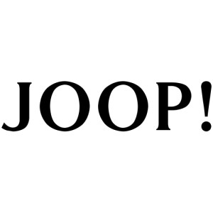 JOOP