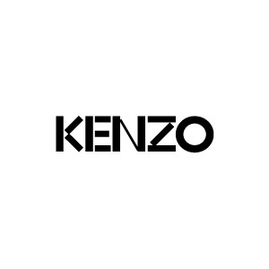 Kenzo