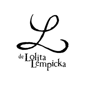 Lempicka