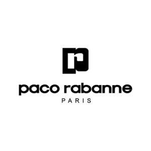 Paco Rabanne