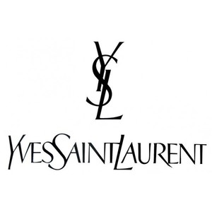 Yves Saint Laurent