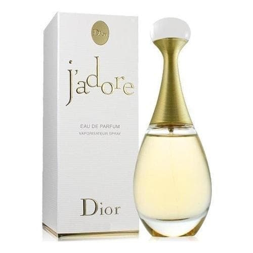 Dior Jadore