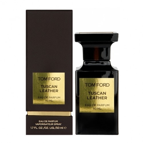 Tom Ford Tuscan Leather